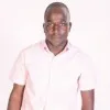 Mercedes Makore