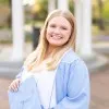 Meredith Kearson