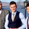 Connor Quinn