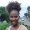 Angel Gumede