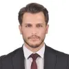 Halil DALGIC