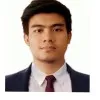 Jed Lemuel Gutierrez