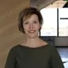 Lesa Mitchell