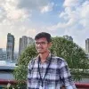 Leela Prasanth Tangudu