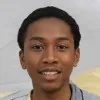 Joshua Moore