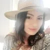 Keisha