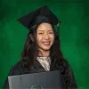 Thao Tran