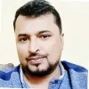 Shehzad Hussain