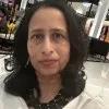 Ranjani Krishnamurthy