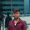 Krishna CRC