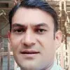 Abhijit Joshi