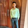 Pratyush Kumar Singh