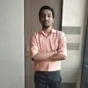 Umesh Chatare