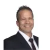 Frank Garcia