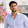 Syed Azhar