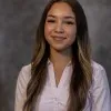 Karissa Aviles