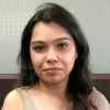 Riddhi Lakhani