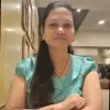 KRUTIKA WAGH
