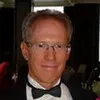 John Stevenson
