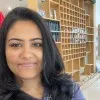 Rima sarkar