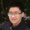 Brian Bui