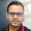 VIKAS PANDEY