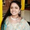 Tejaswini Sutar