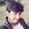 UMAR IQBAL