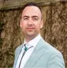 Tim Sussman