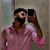 Sachin Upadhyaya
