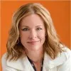 Jane Schroeder