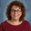 Sherry DuBoff