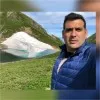 TzacHI Guetta