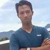 Dedy Darmanto