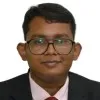 Abhishek