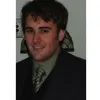 Michael Bryan