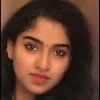 Nayana Senoy