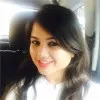 Ankita Verma