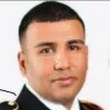 Apolinar Tellez