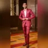 PARV RATHI