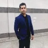 Hitesh Mishra