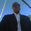 Sidney Silva