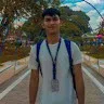 Jose Adrian Libo