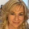 Mariette Thibert
