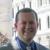 Allen Barr