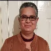Collette Brown
