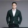 Dimash Kass