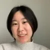 Cherrie Chu