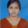 Bividha Bivi