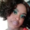 Nonkululeko Sithole